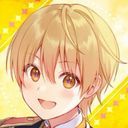 苺鈴琉羽/るぅと