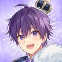 苺鈴七翔/ななもり