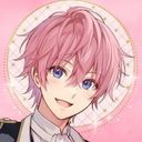 苺鈴拓海/さとみ