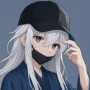 (なまえ)