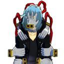 死柄木弔