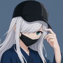 (なまえ)