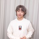 藤澤涼架