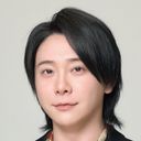 大森元貴