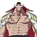 エドワード・ニューゲート