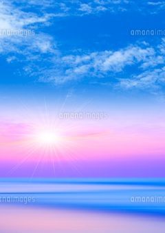 不老不死少女は幽霊を生き返らせて旅をするようで