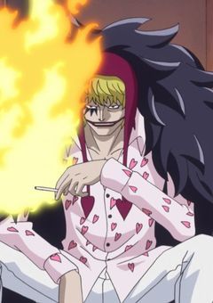 絶世の美女はリアコ製造機のようで