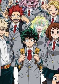 海の上での誓いとナイフ