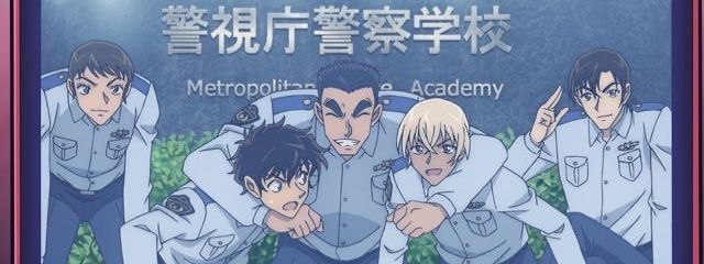 ストレイドッグスさんの壁紙画像