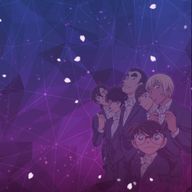 ストレイドッグスさんのアイコン画像