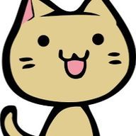 ネッコ！さんのアイコン画像