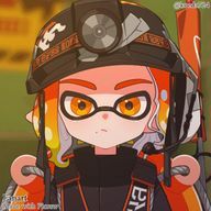 のらまにさんのアイコン画像