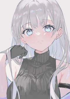 鬼滅の刃編〜キャラの自己紹介ꕤ︎︎·͜·〜