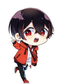 ゆあんくんの妹は大人気トップアイドルだった!