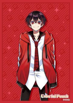 無表情な人に惚れられました！