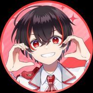 raito880 @低浮上さんのアイコン画像