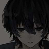 　成瀬　。さんのアイコン画像