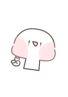 雑談 & イラスト投稿部屋