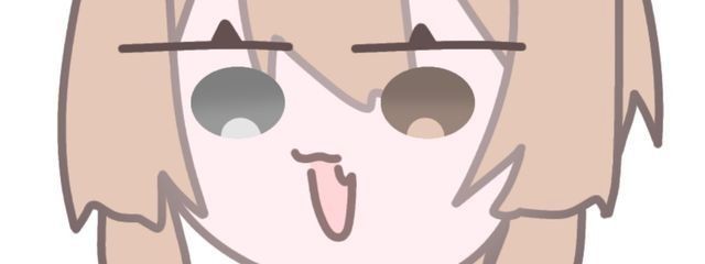 Calerqis @かれぇらいすさんの壁紙画像