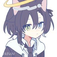 urua_san 🩵🪽🐾さんのアイコン画像