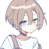 かれぇらいす @元 urua_sanさんのアイコン画像