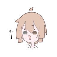 Calerqis @かれぇらいすさんのアイコン画像