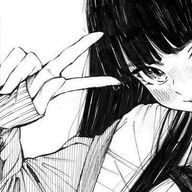 ︎ ︎ ︎ ︎        天下のほしみやさんのアイコン画像