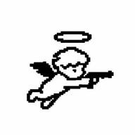 キンカンのど飴さんのアイコン画像