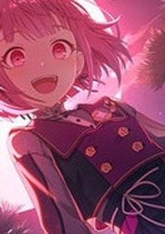 #   ˹ 鳳えむ ˼ に ついて  🍭 。