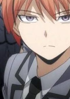 僕らが離れるなら 僕らが迷うなら その度に何回も繋がれるように   /  カル学