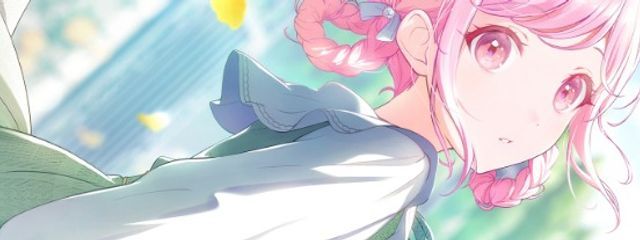 #　　あくあ　。さんの壁紙画像