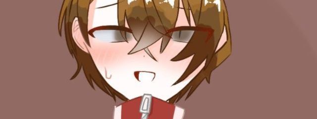 豆腐さんの壁紙画像