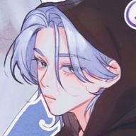  ݁古瀬夜乂#pan中さんのアイコン画像