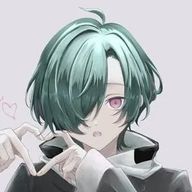 ✩.*˚ 手毬#22日まで低浮上˚*.☆さんのアイコン画像