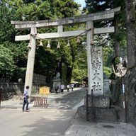 キャサリン🕶️さんのアイコン画像
