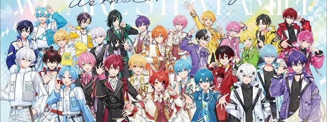 ꒰ঌオト໒꒱さんの壁紙画像