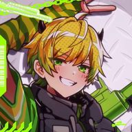 ꒰ঌオト໒꒱さんのアイコン画像