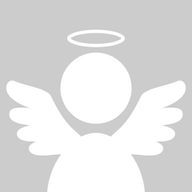 🌷.*さんのアイコン画像