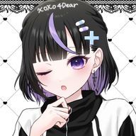 夜桜 紫月🌙さんのアイコン画像