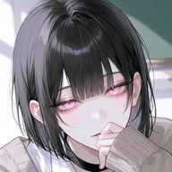 神流莉芳さんのアイコン画像