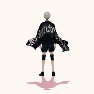 とろけるちーずさんのアイコン画像