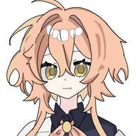 ãéšéœ .ããã®ã¢ã€ã³ã³ç»å