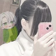 桜と罰さんのアイコン画像