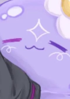 🌈🕒ENお絵描き部屋