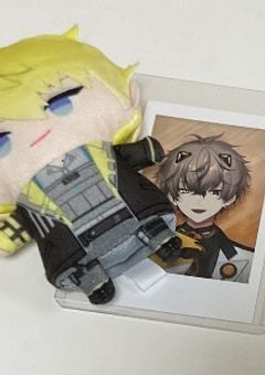 🌈🕒EN壁打ち雑談部屋