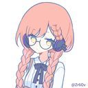 柊　日菜