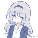 蘇芳　麗奈