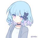 紀井　海