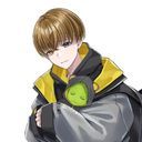 皇千ト