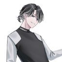 星喰右手